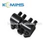 1104038 10450424 0490192 1208051 96350585 Chevrolet Ignition Coil for Opel GM