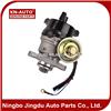 Quality Controlled Auto Ignition Distributor 27100-22301