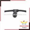 3C3Z12A690BA for Ford 6.0L Powerstroke Diesel Driver & Passenger Side Glow Plug Harnesses OEM 3C3Z12A690AA