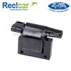 IGNITION COIL 22433-0B000 22433-0B 22433-0B001 22433-0B010 22433-51J10 22433-53J20 22433-55S10 22433-56E11 2433-56E12 FOR NISSAN