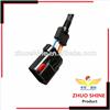3C3Z12A690AA for Ford 6.0L Powerstroke Glow Plug Wire Harness 6.0L Diesel For 03 Super Duty F250 F350 OEM 3C3Z12A690BA