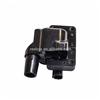 IGNITION COIL 22433-53F00 22433-55Y00 22433-65Y10 22448-1C701 22448-37J10 22448-37J20 SERENA UF118,UF-118 C1035