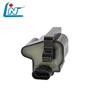 Ignition Coil pack LIG-9027 for OEM: UF-271/ 12570553/ 12558693/ 23218007