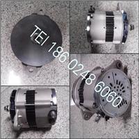 24V 50A New alternator 600-821-8780 600-821-8830 600-821-8840 600-821-8940