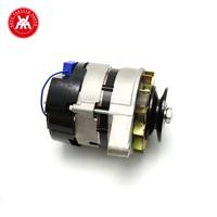 Agriculture Machinery Parts MASSEY-FERGUSON MF TRACTOR SPARE PARTS