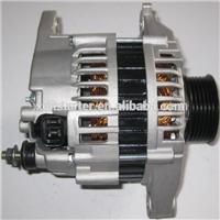 OEM: 27060-43060 12V CW 60A 7S cressida alternator for toyota