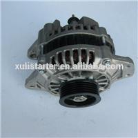 Best quality auto engine alternator for toyota 2A 23700-aa202 alternator