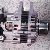 12V 100A New Alternator 373004A001 373004A002 373004A003 For KIA