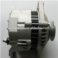Compatible with toyota solara alternator for toyota solara OEM: 27060-20040