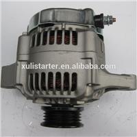 China alternator manufacture for Lanos OEM: 4793190