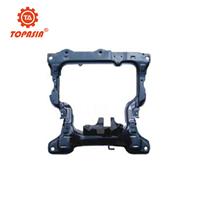 TOPASIA 1 year warranty SUBFRAME/CROSSMEMBER for HYUNDAI ATOS 98-02 OEM:62401-02000