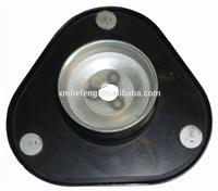 RAV4 2005-2012 SUSPENSION MOUNT 48609-48020 48609-0R020