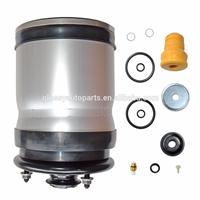 Glossy Air Spring For Land-Rover Discovery 3 LR3 RPD501110 RPD 501 110 Air Bellow