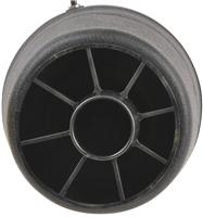 2018 hot sell high performance front air spring system shock absorber for Cadillac