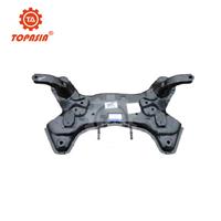 TOPASIA 1 year warranty SUBFRAME/CROSSMEMBER for HYUNDAI I10 14- OEM:62400-B4000