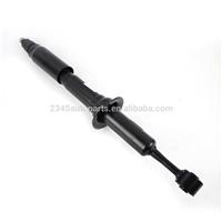 Saiding Shock Absorber 48510-09K90 48510-0K340 48510-0K360 48510-09K80 48510-09J90 for KUN35 KUN36 TGN26,TGN36
