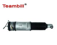 High Quality Rear Air Bag Suspension Spring E66 Shock Absorber 37126785536