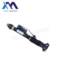 Car Suspension Parts For W166 Without Ads Rear Air Shock Absorber 1663200130