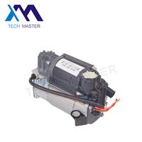 A2113200304 A2203200104 Air Suspension Air Compressor for W220 Car Air Pump