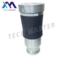 Manufacture front air shock repair kits for A6 C5 air bellow bag air suspension spring