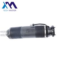 A2203201813 2203201813 Hydraulic Suspension Shock Absorber Parts For Mercedes W220 Rear ABC Strut