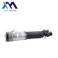 Air Ride Suspension Parts for 37126791676 F02 Airmatic Air Shock