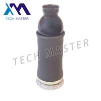 Front air shock absorbers for A6 C5 air suspension springs air bellow bag 4Z7616051B 4Z7616051D