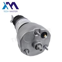 Front Right and Left Air Shock Absorbers For 970 Air Suspension Spring Strut 97034305115 7034315215 97034305101 97034305201