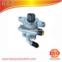 auto parts power steering pump for Toyota 44310-0K040 44310-0K020 44310-35610 443100K040 443100K020 4431035610