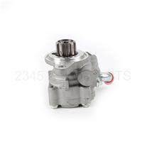 Saiding Power Steering Pump 44310-0K040 for GGN15,25,35,KUN1,2,3,LAN15,25,35,TGN1,26,36