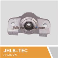 Hot Sale LB046-XFL3-2003 96853910 Rear Shock Absorber Seat For Chevrolet Aveo Auto Spare Parts