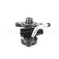 Saiding Power Steering Pump 44310-35590 for KZN165,190,KDN,LN,RZN,YN,VZN14,15,16,17,1908/1997-02/2006