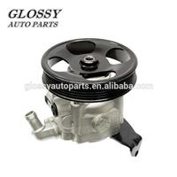 Glossy Power Steering Pump For Volvo XC90 36000748