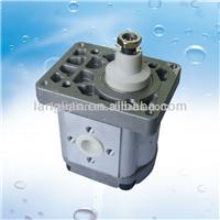 FIAT 640 /480 Electric Auto Spare Parts Hydraulic Pump A42XP4MSS