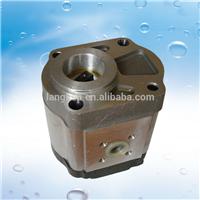 Langlian Brand FIAT 1P1-152-ADR3 070699 Gear Pump