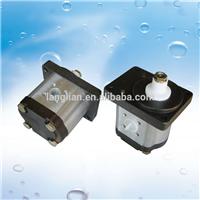 Portable 0510525312 Gear Pump Fiat Hydraulic Pump