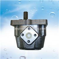 Car Power Steering Pump for MTZ NS-10U 3L