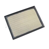 Saiding Air filter 17801-0L040 for GGN1,GUN1,KUN1,LAN125,TGN1 05/2015-