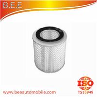 China high performance Air Filter for NISSAN 16546-95015 2-90646-930-0 16546-95015 9-14215108-0 16546-Z9004 16546-Z9013
