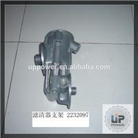 Factory hotsale Deutz air Filter 2232 097