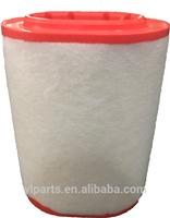 Element Filter PHE000050 for Range-Rover