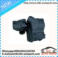 High quality air filter for ROEWE 750 auto parts