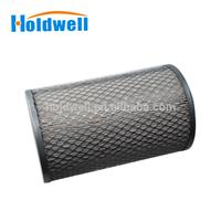HOLDWELL Air filter KW1524
