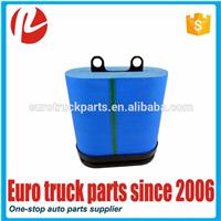 High quality air filter oem 3181986 for volvo european heavy truck body parts