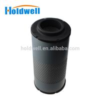 HOLDWELL Air filter AF27867