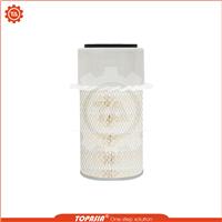 TOPASIA hot sale AIR FILTER for NISSAN URVAN (E24) OEM:16405-02N00 1909139