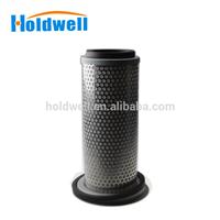 HOLDWELL Air filter 15484-11180 A-0254 1548411180