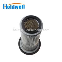HOLDWELL Air filter 15484-11180 A-0254 1548411180