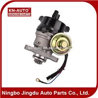 Quality Controlled Auto Ignition Distributor 27100-22301