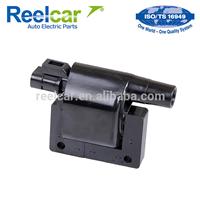 IGNITION COIL 22433-0B000 22433-0B 22433-0B001 22433-0B010 22433-51J10 22433-53J20 22433-55S10 22433-56E11 2433-56E12 FOR NISSAN